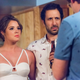 Image for article titled Gretchen throws a party and showcases You’re The Worst at its best.